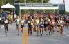 28th annual Beach to Beacon 10K road race will crown new winners on Saturday