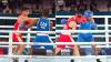 'Perfect 10': India's Boxing Contingent In Gold Medal Race As All 10 Boxers Win Semi-Final Matches