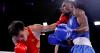 India's boxers rule the ring: 10 into CWG finals! 1 day ago