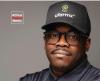 How UfarmX bridges $100bn financing gap for Africa’s smallholder farmers