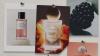 The New Generation of Fruity Perfumes Is Surprisingly Chic