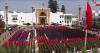 Morocco's King Mohammed VI marks 27th anniversary of accession to throne