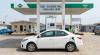 Why CNG is becoming smart choice for logistics businesses in Nigeria