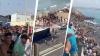 Ceuta makes headlines, but Europe's migration data tells a different story