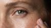 Why Stem Cells In Skincare Is The Future Of Anti-Aging