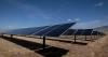California produced over half its May electricity from solar, a world record
