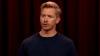 Reddit ads boom according to latest quarterly data