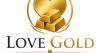 New 401(k) to Gold IRA Guide Helps Investors Understand Rollovers and Compare Companies