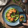 FSQC tells The Arabian Stories why influencers in Oman now need prior approval for food promotions