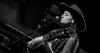 Milwaukee Music Premiere: Jesse Garwood, 'Writing on the Wall'