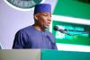 FG To Begin Training Doctors, Nurses Exclusively For Military 