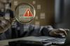 Pa. Law Firm Accused Of Botching Lawsuit Response, Appeal