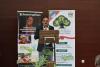 Prime Minister’s Vision Initiative Ushers in the Renaissance of Vision Care in Antigua and Barbuda