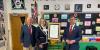 State resolution designates August 1 as Internet Safety and Online Predator Awareness Day