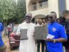 ASHMA, stakeholders map out strategies for sustainable waste management 