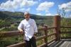 Culinary leader to retire after full career at Stein Eriksen Lodge