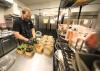 Shreddies owner looking to expand business with chef-prepared weekly home delivery