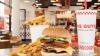 Five guys set to open another Greater Manchester location at retail park