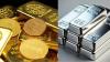 Gold Prices Rise ₹300 To ₹1.48 Lakh Per 10 Gram In Delhi On Retail Demand