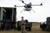 US military is taking drone lessons from wars in Ukraine, Middle East