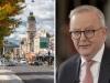 Regional Victorian property market defies crash as prices surge in key towns