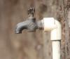 Columbia Shuswap Regional District has placed Falkland on Stage 4 water restrictions (Vernon)