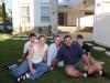 ‘Below expectations’: Builder’s real estate reality check