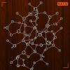 Researchers Explore Potential of Fe-6.5Si Laminates Made by Cold Spraying