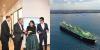 Natural Gas Power Producer Strengthens Long-Term Commitment to El Salvador’s Economic Growth