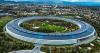 Apple faces $460B market-cap decline amid broader market pressure