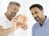 Ivoclar Takes Action to Combat Risks Associated With Counterfeit and Gray Market Products