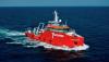Fugro earnings up despite ‘subdued’ offshore wind market