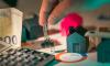 Cypriots are choosing fixed-rate home loans, and it's saving them from interest rate shocks