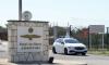 Iran warns Cyprus over allowing the use of its foreign military bases