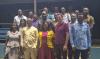 Stakeholders discuss Payment for Ecosystem Services framework for Ghana