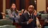 Welch ‘committed’ to more funding for Chicago Public Schools – and the school board is banking on it