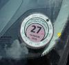 New Orleans ends local brake tag program, shifts to state system