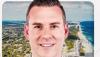 FAU names new athletic director from Mississippi State