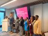 COMTO North Carolina 2026 Welcomes Its New Board