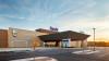 Harrah’s Oklahoma expands dining after first 100 days of operations
