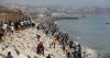 Italy and France tighten borders with Spain after 50,000 enter Ceuta