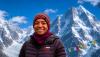 Oman mourns pioneering mountaineer Nadhira Al Harthy after fatal Broad Peak avalanche