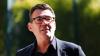Andy Burnham appoints Grammy-winning pop star as senior government economics advisor