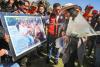 Peru: President announces US$6.50 million for housing construction in Junin region