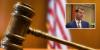 South Carolina GOP boots three candidates from special primary, legal battle underway