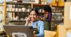 A new federal rule just made small-business credit invisible