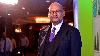 Another listed Vedanta company: Real estate biz will be separated, new shares to be issued