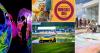 Milwaukee With Kids weekend guide: Creativity, culture and cars