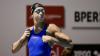 Walshes, Williamson, and Heilman Race Time Trials On Day 4 of U.S. Nationals