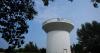 Cyberattacks on water systems are growing in the U.S. — is Iran involved?